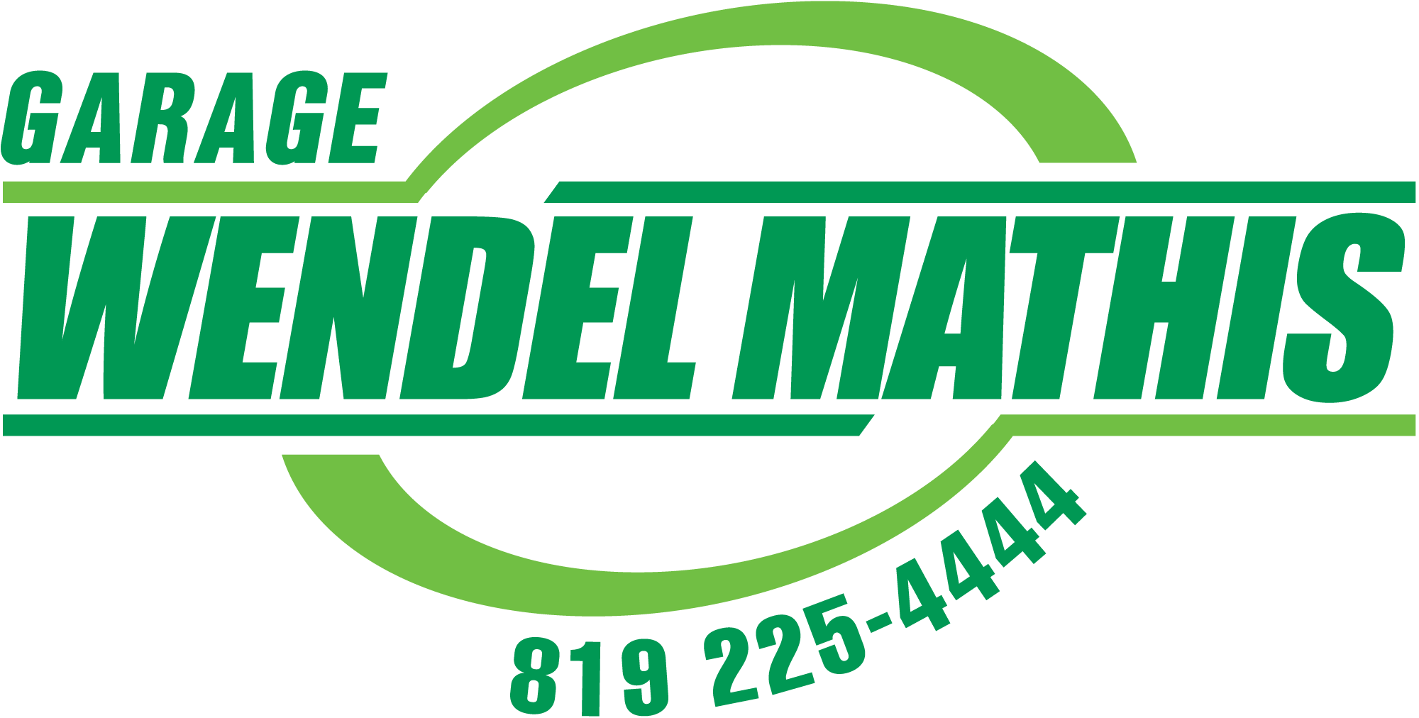 garage-wendel-mathis